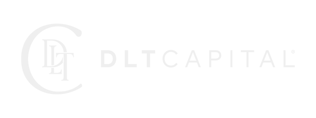 DLT Capital