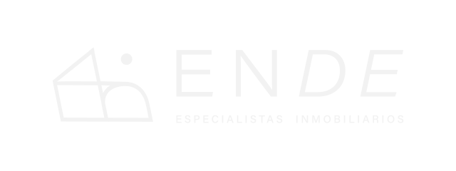 Ende