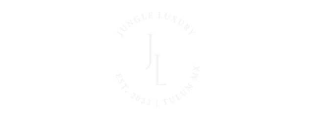 Jungle Luxe