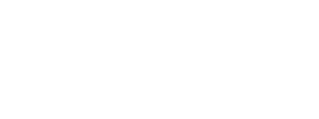 La Zebra