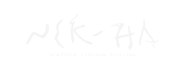 Nek-Ha