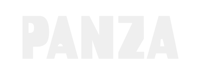 Panza