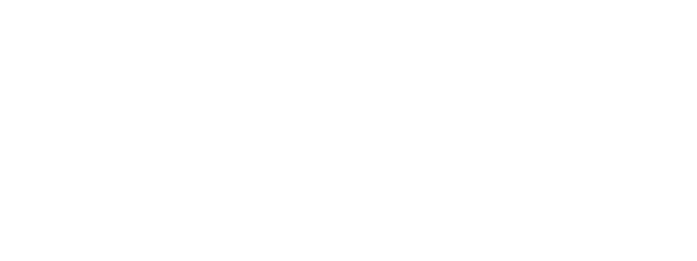 Persianas Tulum