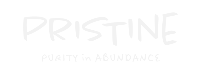 Pristine