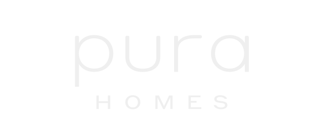 Pura Homes
