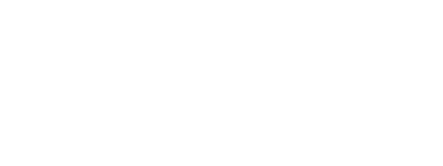 Rossina