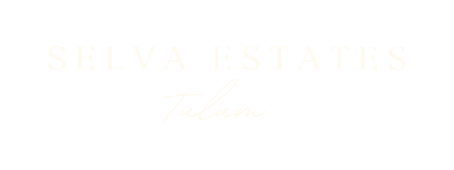 Selva Estates