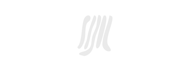 Sijil
