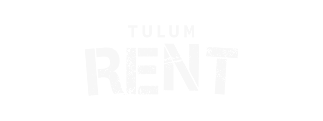 Tulum Rent