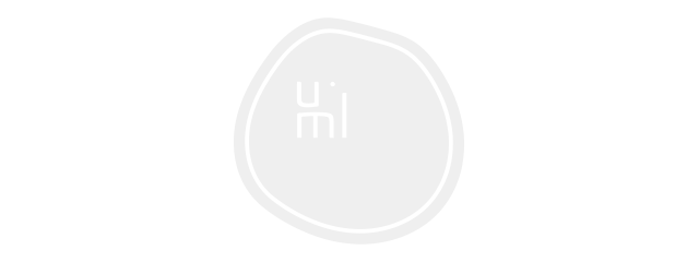 UMI